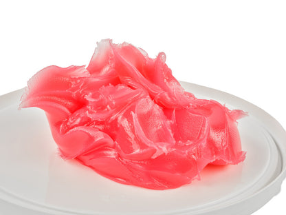 Petroleum Jelly Pink 1 Litre V722-SGPETJELPINK-1