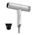 NNEOBA Strong Wind Hair Dryer with Blue Light & Anion Technology V728-1005005561634074-2