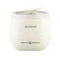 NNEOBA 1.8L Multifunctional Electric Mini Rice Cooker V728-1005005980084606-5