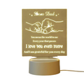NNEOBA Dad Night Lamp - Perfect Gift for Father's Day V728-1005006186973969-WHITE-B15