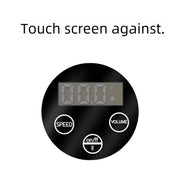 NNEOBA Smart Bluetooth LED Boxing Target V728-1005006290750044-A