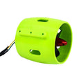 NNEOBA RC Boat Underwater Thruster Brushless Model Ships Electric Motors V728-1005007008744887