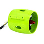 NNEOBA RC Boat Underwater Thruster Brushless Model Ships Electric Motors V728-1005007008744887