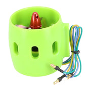 NNEOBA RC Boat Underwater Thruster Brushless Model Ships Electric Motors V728-1005007008744887