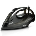 2200W Professional Steam Iron with Ceramic Soleplate V728-1005007422739776-A