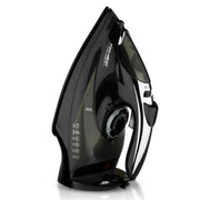 2200W Professional Steam Iron with Ceramic Soleplate V728-1005007422739776-A