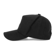 NNEOBA The Walking Dad Adjustable Baseball Cap V728-1005007487569201-BLACK-ADJUSTABLE-CAP