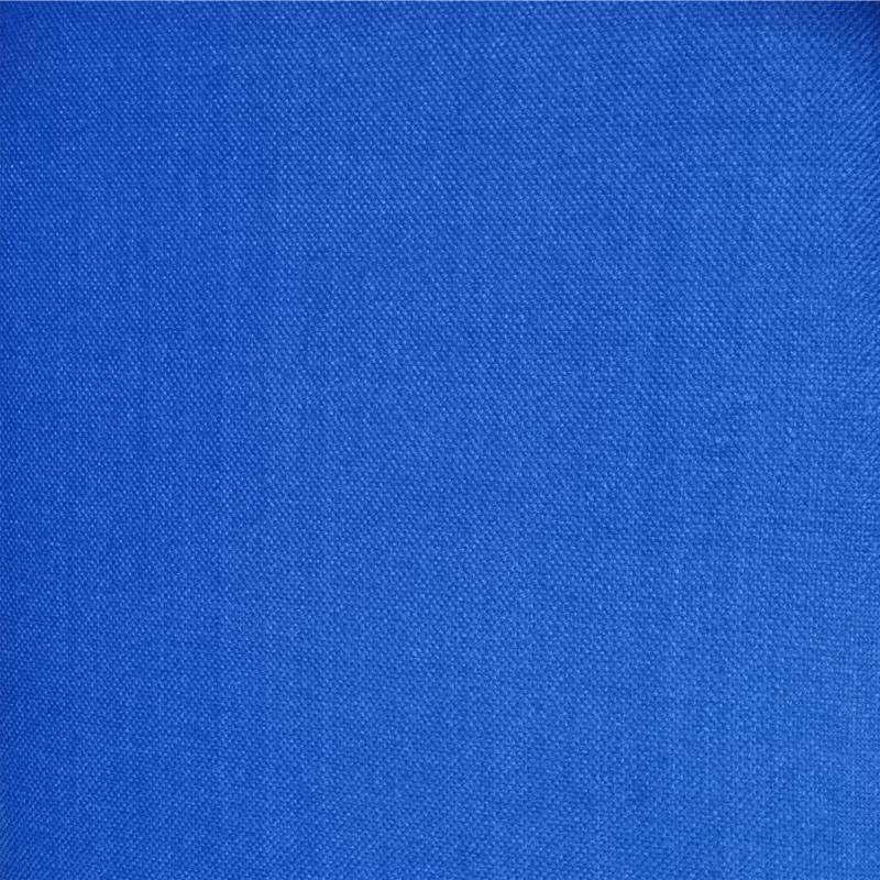 NNECN Stackable Office Conference Visitor and Community Chairs (Set of 7-Blue) V728-AD-0256-BE