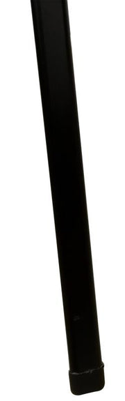 NNECN Stackable Office Conference Visitor and Community Chairs (Set of 7-Blue) V728-AD-0256-BE