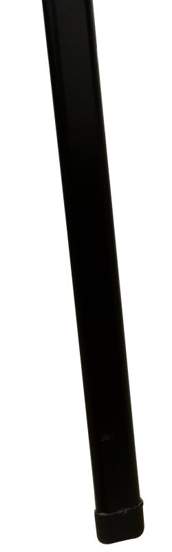 NNECN Stackable Office Conference Visitor and Community Chairs (Set of 7-Blue) V728-AD-0256-BE