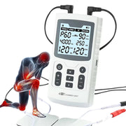 Electric Lumbar Heating Belt Adjustable Waist Massager Black V728-OBA1005007243279692