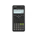 Casio FX-100 AU PLUSII 2nd Edition Advanced Scientific Calculator FX100AUPL2ND-BP V729-FX100AUP