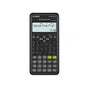 Casio FX-100 AU PLUSII 2nd Edition Advanced Scientific Calculator FX100AUPL2ND-BP V729-FX100AUP