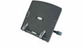 Aidata BH5001B Ergo Book Copy Stand - Black V729-U-BH5001B
