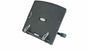 Aidata BH5001B Ergo Book Copy Stand - Black V729-U-BH5001B