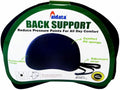 Aidata BS001 Ergonomic Back Support with Adjustable Straps V729-U-BS001