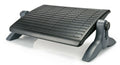 Aidata FR-1002PG Innovative Footrest / Plastic Surface V729-U-FR-1002PG