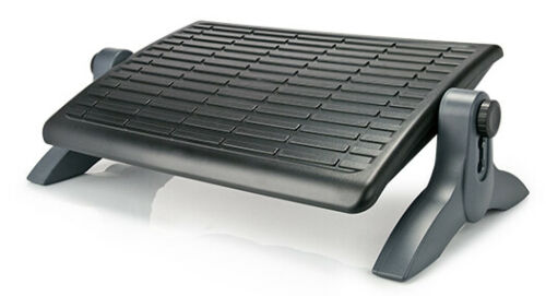 Aidata FR-1002PG Innovative Footrest / Plastic Surface V729-U-FR-1002PG