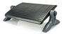 Aidata FR-1002PG Innovative Footrest / Plastic Surface V729-U-FR-1002PG