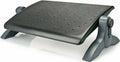 Aidata FR-1002RG Innovative Footrest / Ornon-Skid Rubber Surface V729-U-FR-1002RG
