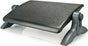 Aidata FR-1002RG Innovative Footrest / Ornon-Skid Rubber Surface V729-U-FR-1002RG