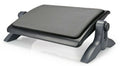 Aidata FR-1002SG Innovative Footrest / Soft Sponge Surface V729-U-FR-1002SG