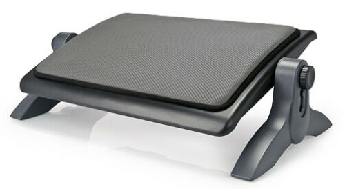 Aidata FR-1002SG Innovative Footrest / Soft Sponge Surface V729-U-FR-1002SG