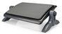 Aidata FR-1002SG Innovative Footrest / Soft Sponge Surface V729-U-FR-1002SG
