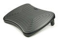 Aidata FR-1030 Ergo Comfort Footrest V729-U-FR-1030