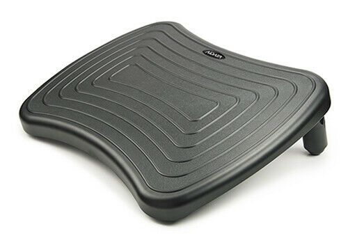 Aidata FR-1030 Ergo Comfort Footrest V729-U-FR-1030