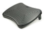 Aidata FR-1030 Ergo Comfort Footrest V729-U-FR-1030