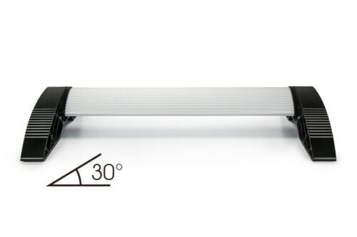 Aidata FR-1040 Standing Aluminium Foot Rest V729-U-FR-1040