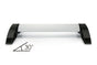 Aidata FR-1040 Standing Aluminium Foot Rest V729-U-FR-1040