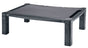 Aidata SCL-1 Standard XL Monitor / Laptop Height Adjustable Stand Riser V729-U-SCL-1