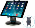 Aidata US-5002 Universal Tablet Station Black V729-U-US-5002-L