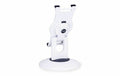Aidata US-5002W Universal Tablet Station White V729-U-US-5002W