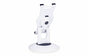 Aidata US-5002W Universal Tablet Station White V729-U-US-5002W