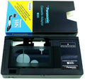 VHS-C to VHS Adapter Tape Converter V729-U-VHC-E