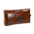 LARGE CHARLESTON POLO HAND MADE CUSHION V742-M1845