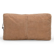LARGE CHARLESTON POLO HAND MADE CUSHION V742-M1845