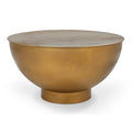 SERENA COFFEE TABLE V742-M21663