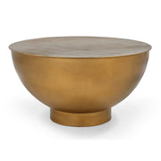 SERENA COFFEE TABLE V742-M21663