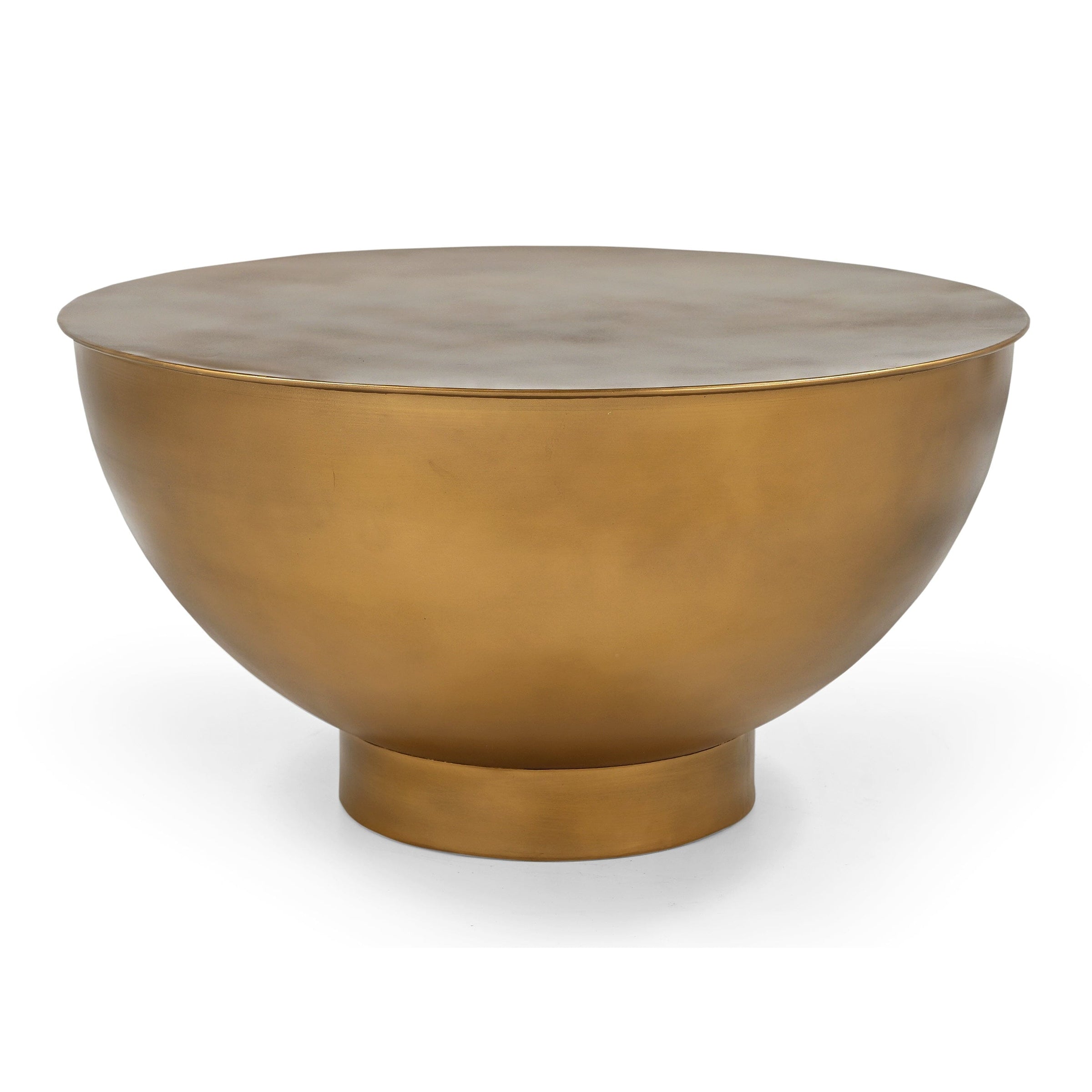 SERENA COFFEE TABLE V742-M21663