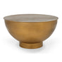 SERENA COFFEE TABLE V742-M21663