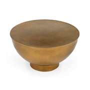 SERENA COFFEE TABLE V742-M21663