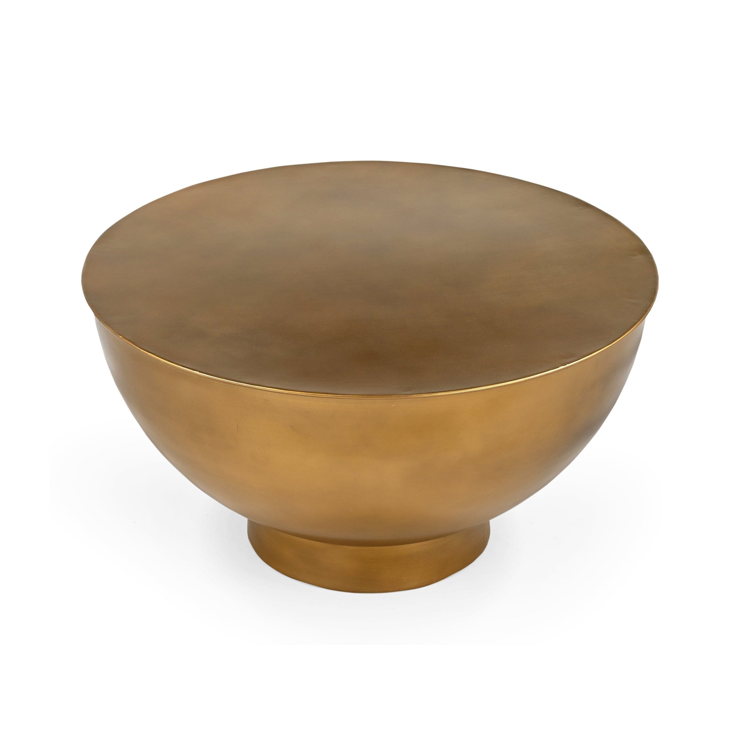 SERENA COFFEE TABLE V742-M21663