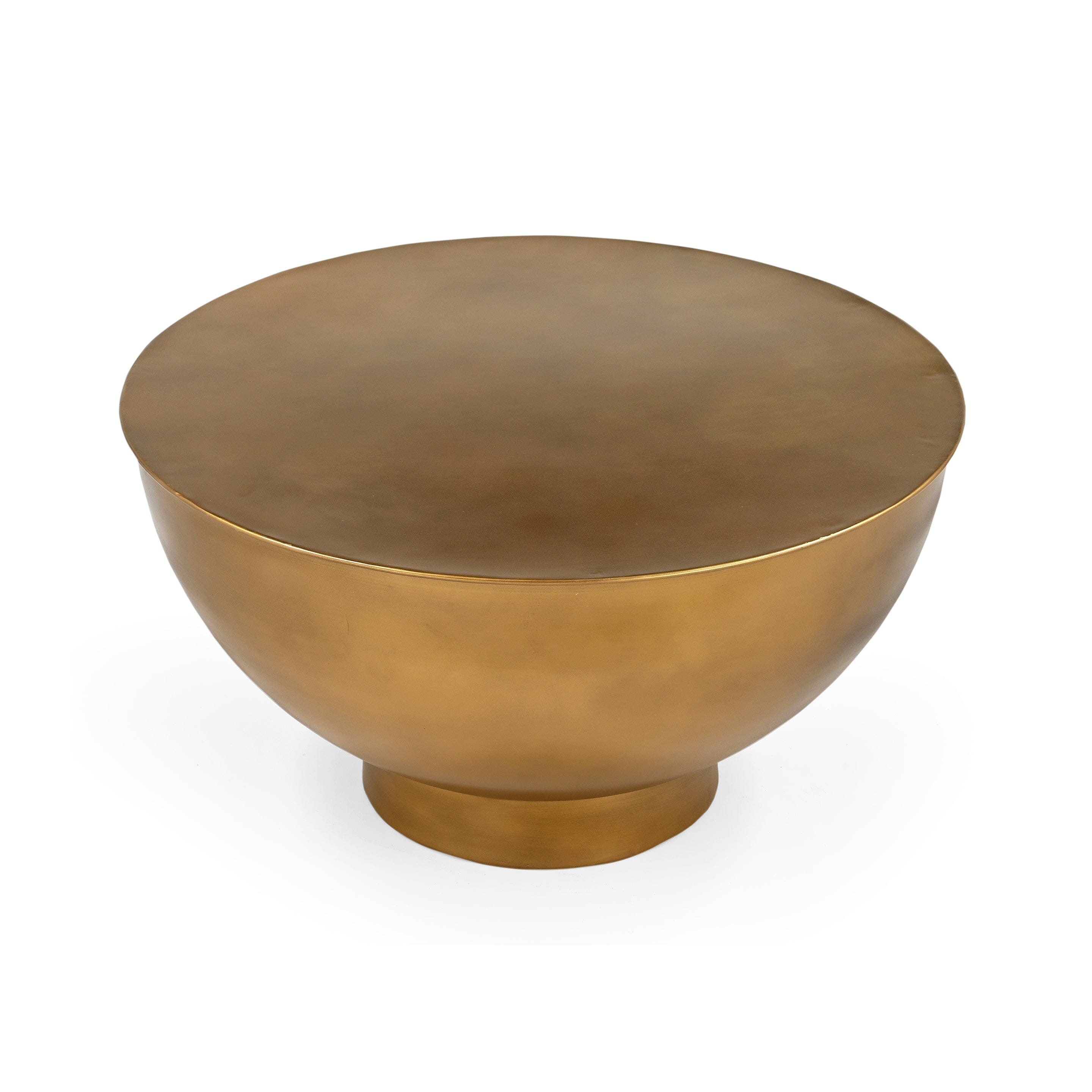 SERENA COFFEE TABLE V742-M21663