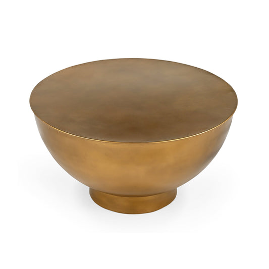 SERENA COFFEE TABLE V742-M21663