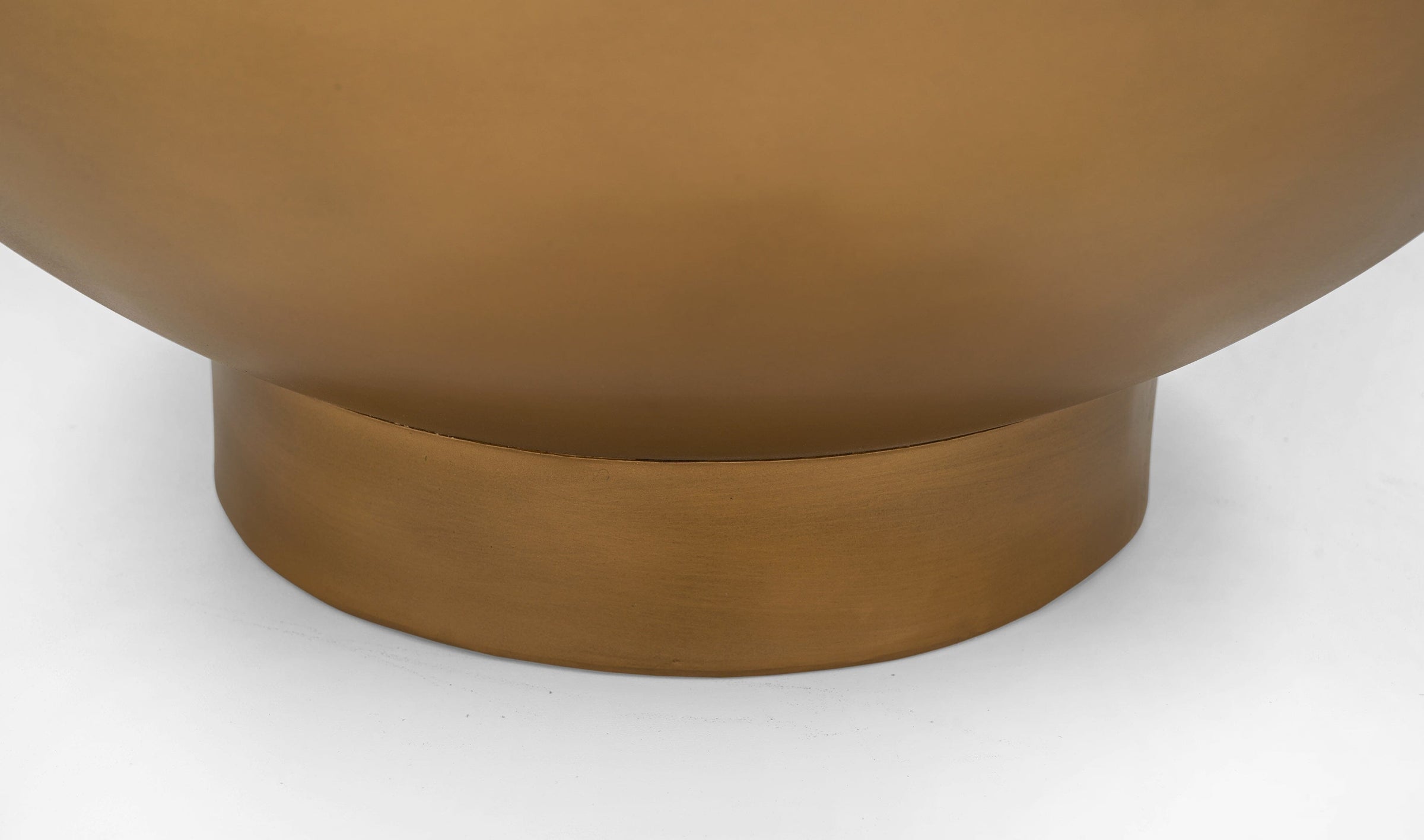 SERENA COFFEE TABLE V742-M21663