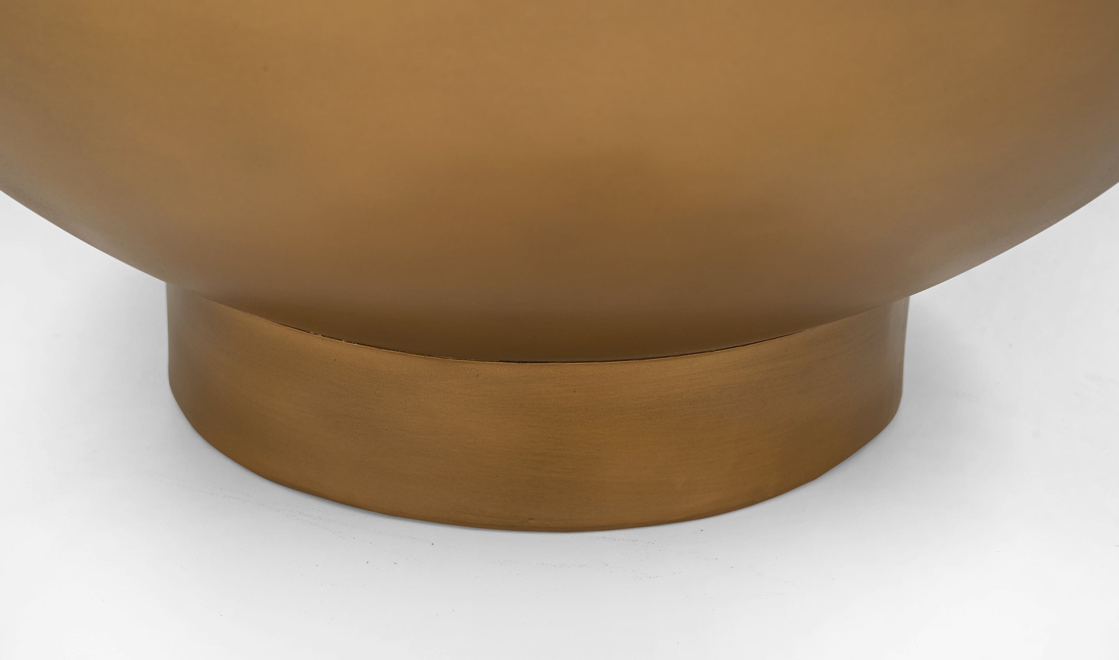 SERENA COFFEE TABLE V742-M21663